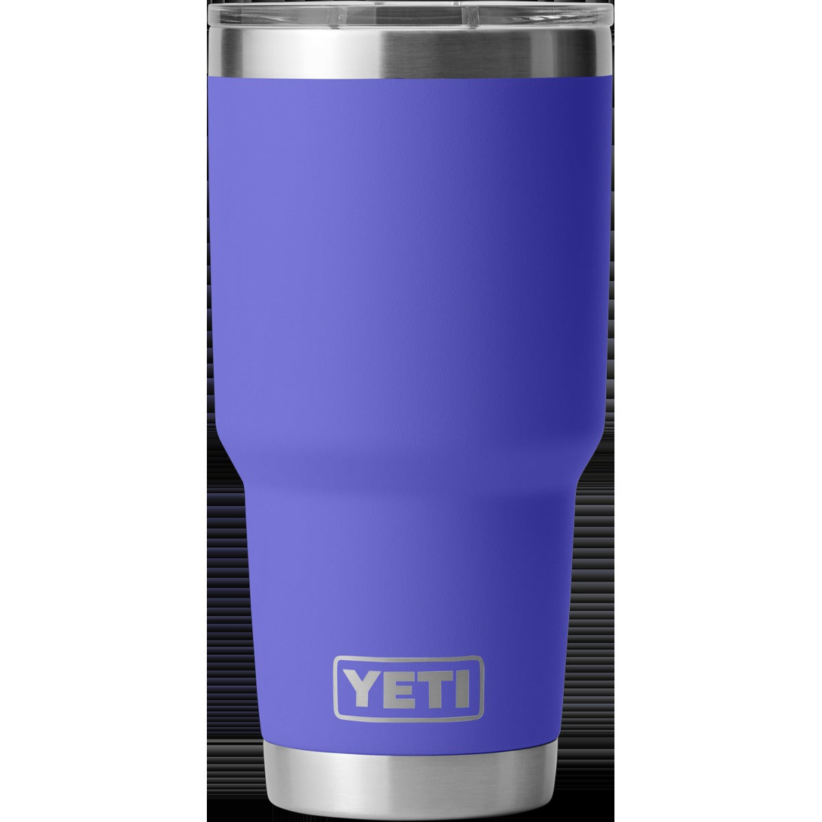 Rambler 30 oz Tumbler MagSlider
