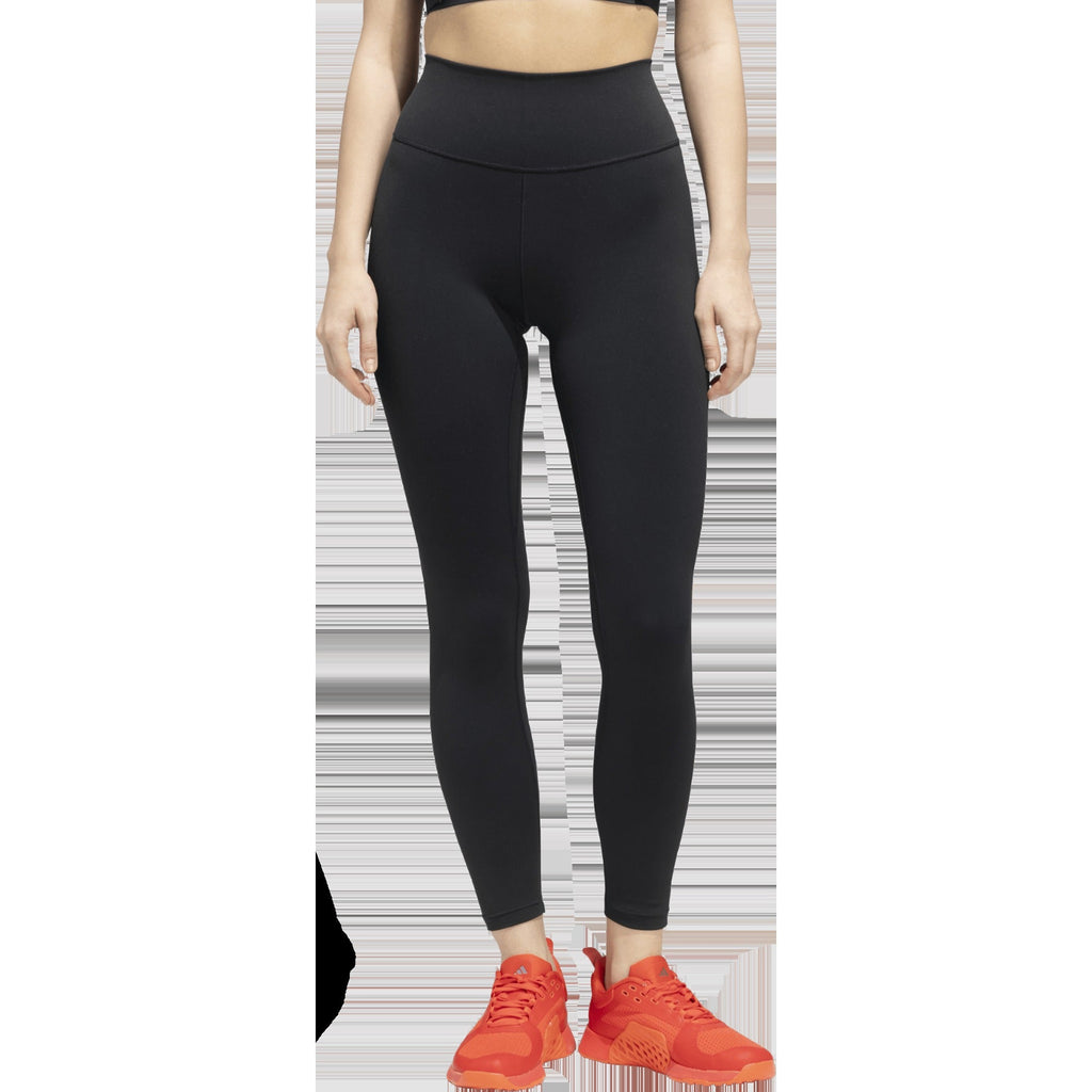 Women's All Me 7/8 Legging