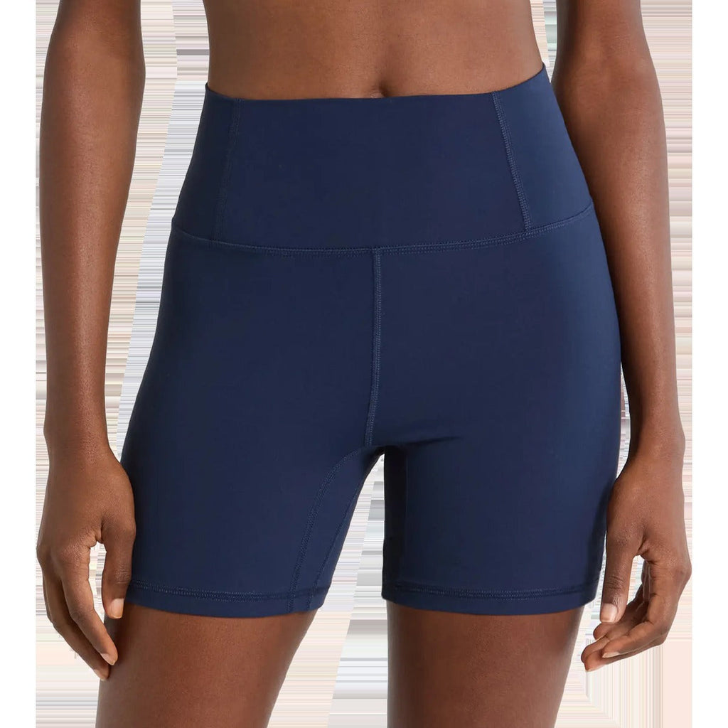 Women's Never Better Bike Short