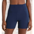 Women's Never Better Bike Short
