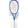 Yonex EZONE 98 8th Gen Racket Demo