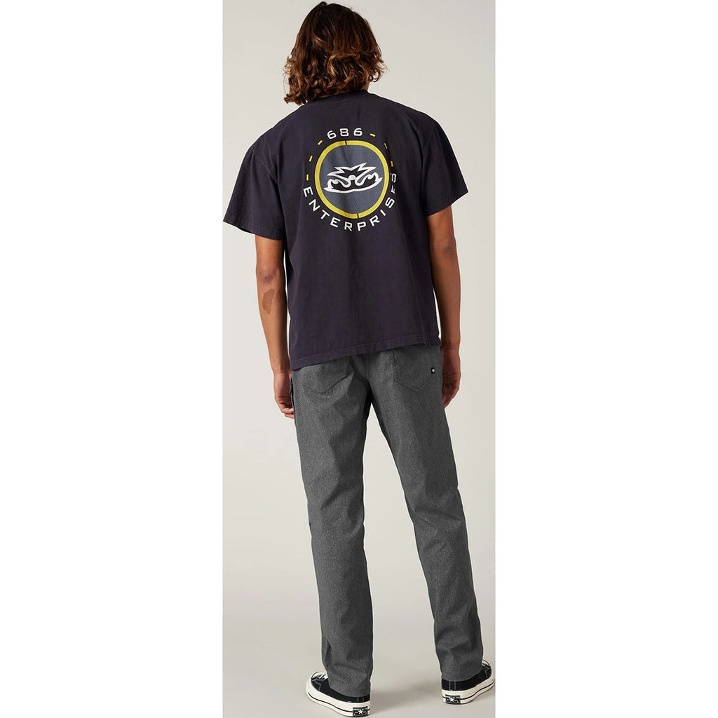 Everywhere Pant - Relaxed Fit