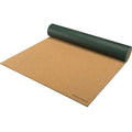 Cork Mat