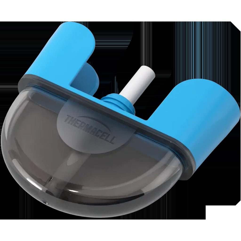 Rechargeable Mosquito Repellent Refill