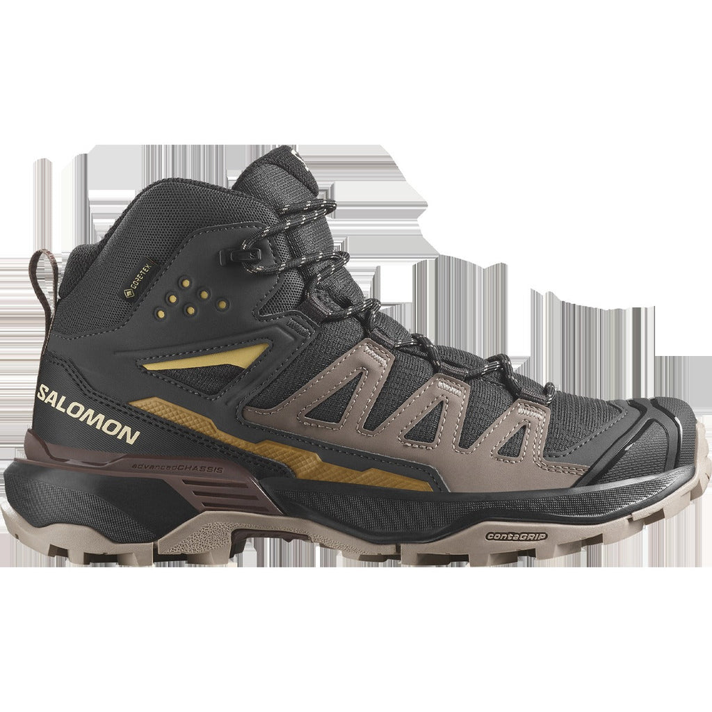 Women's X Ultra 360 Mid GORE-TEX