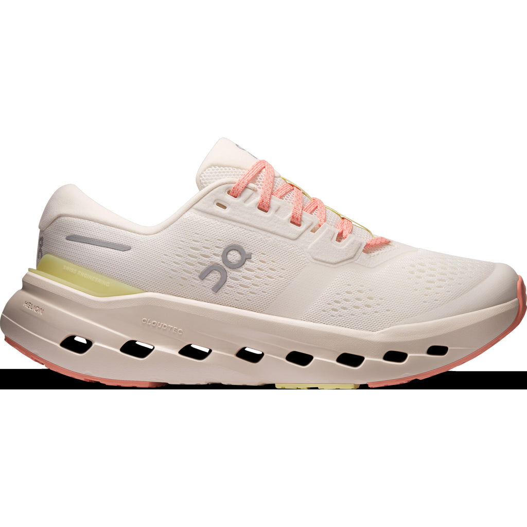 Women's Cloudrunner 3