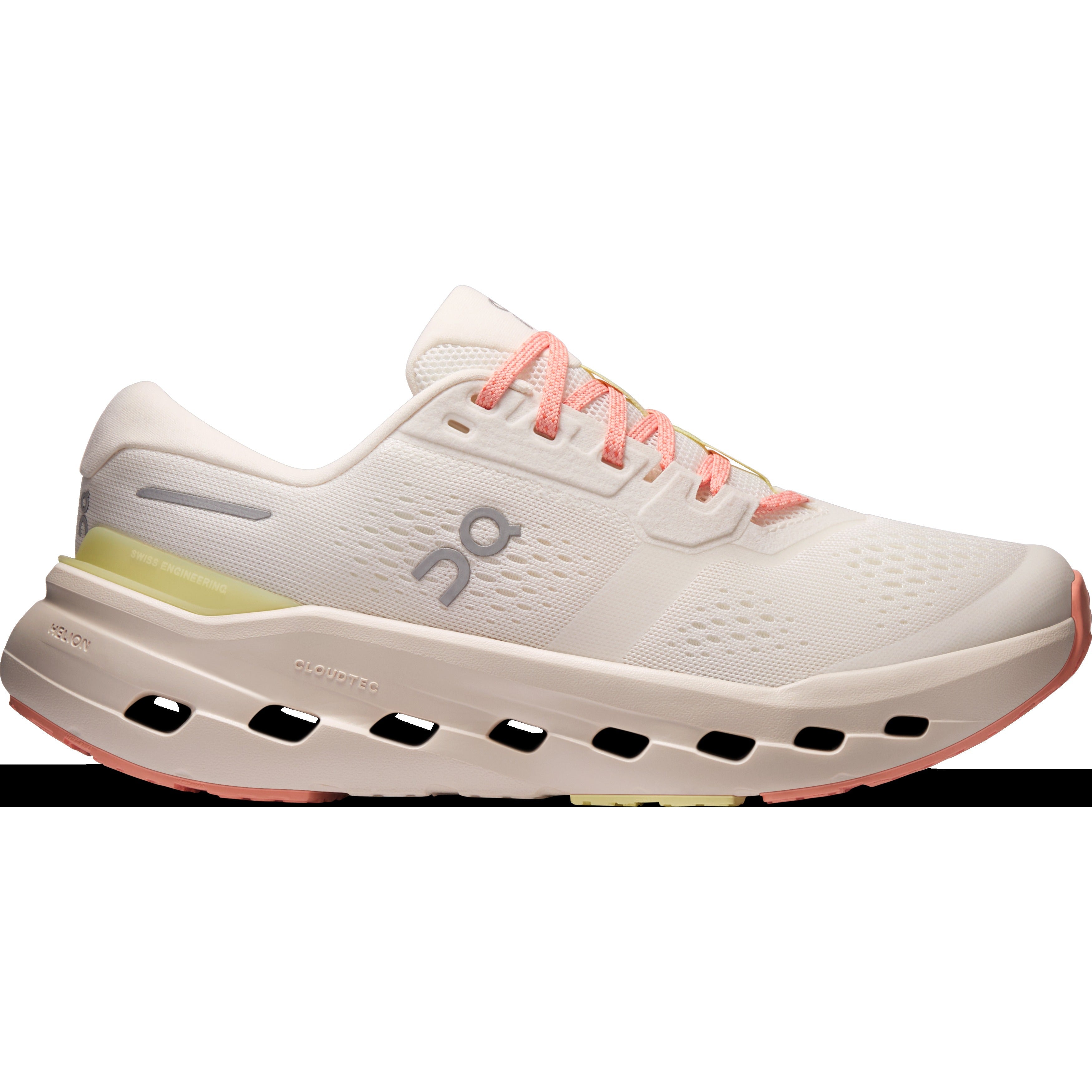 Women's Cloudrunner 3