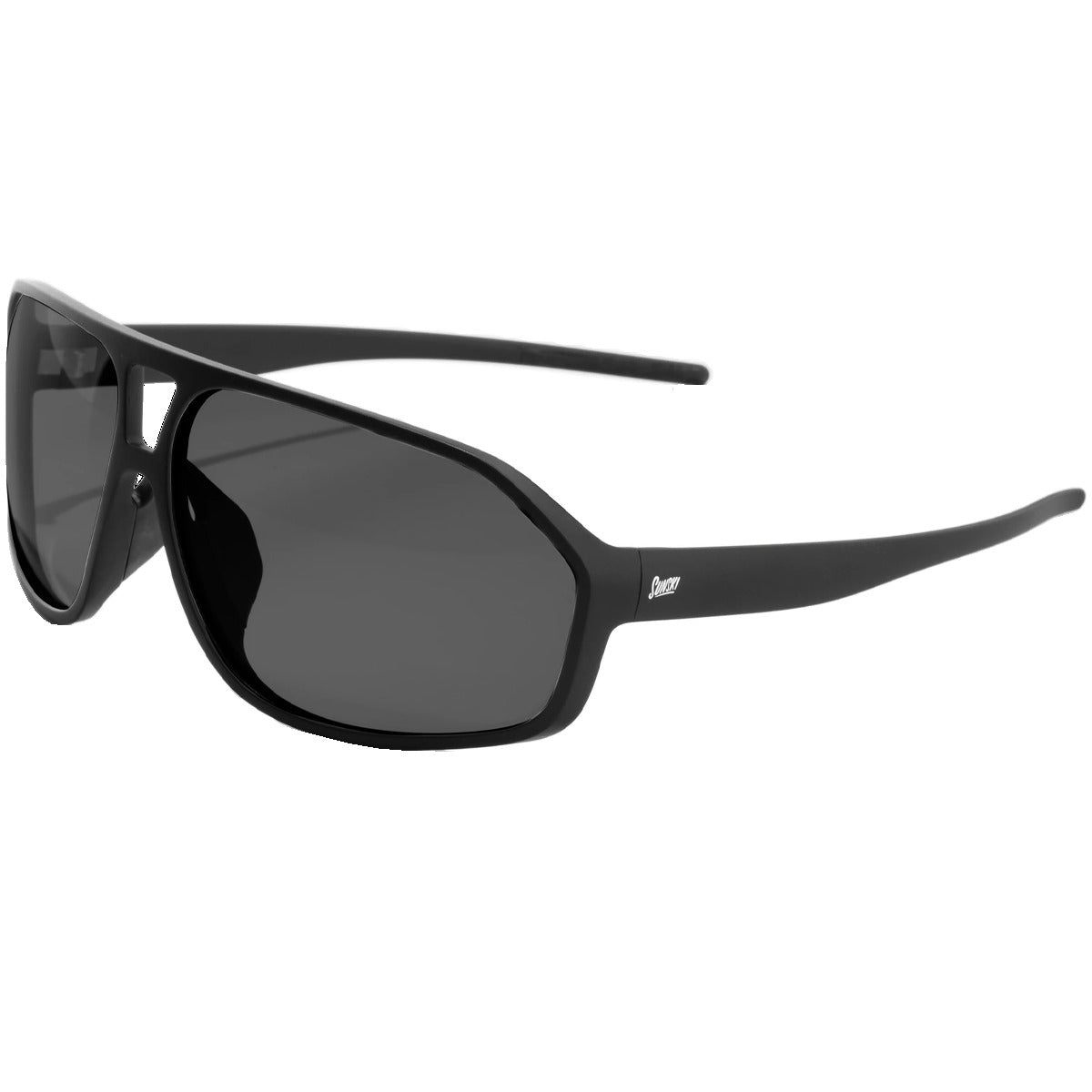 Velo - Black Slate Polarized