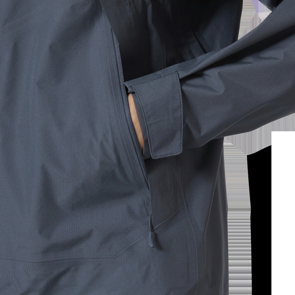 Women's Verglas Infinity Jacket 2.0