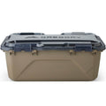 Alpaca Gear Box 45