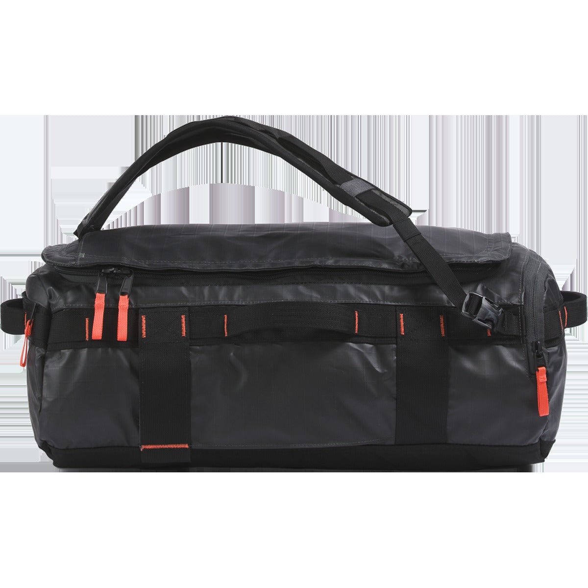 Base Camp Voyager Duffel 32L