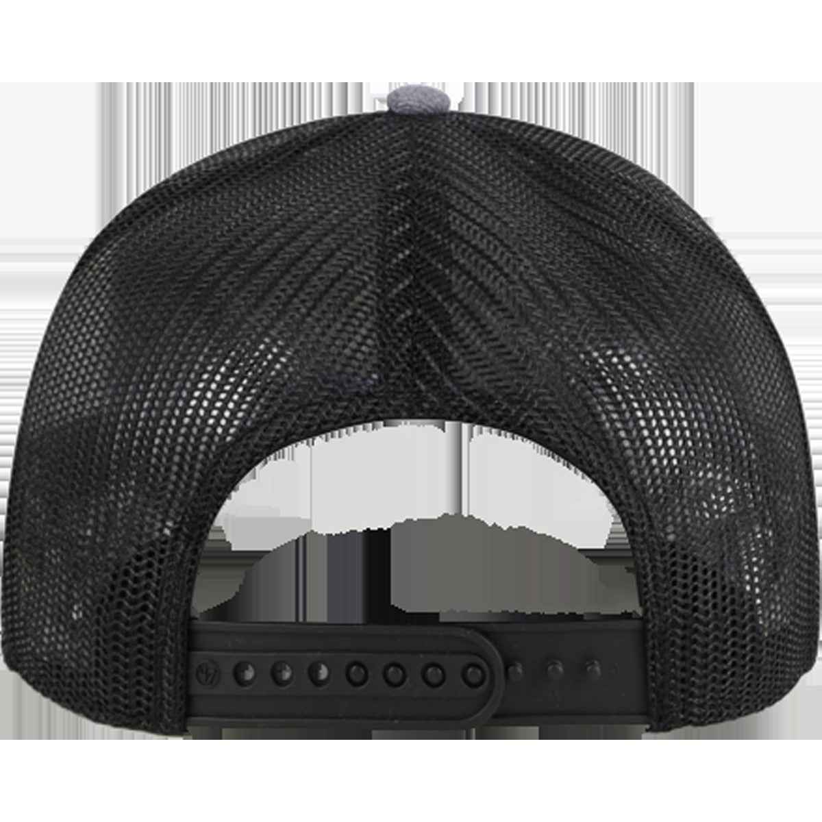 Giants Carbon 47 Trucker