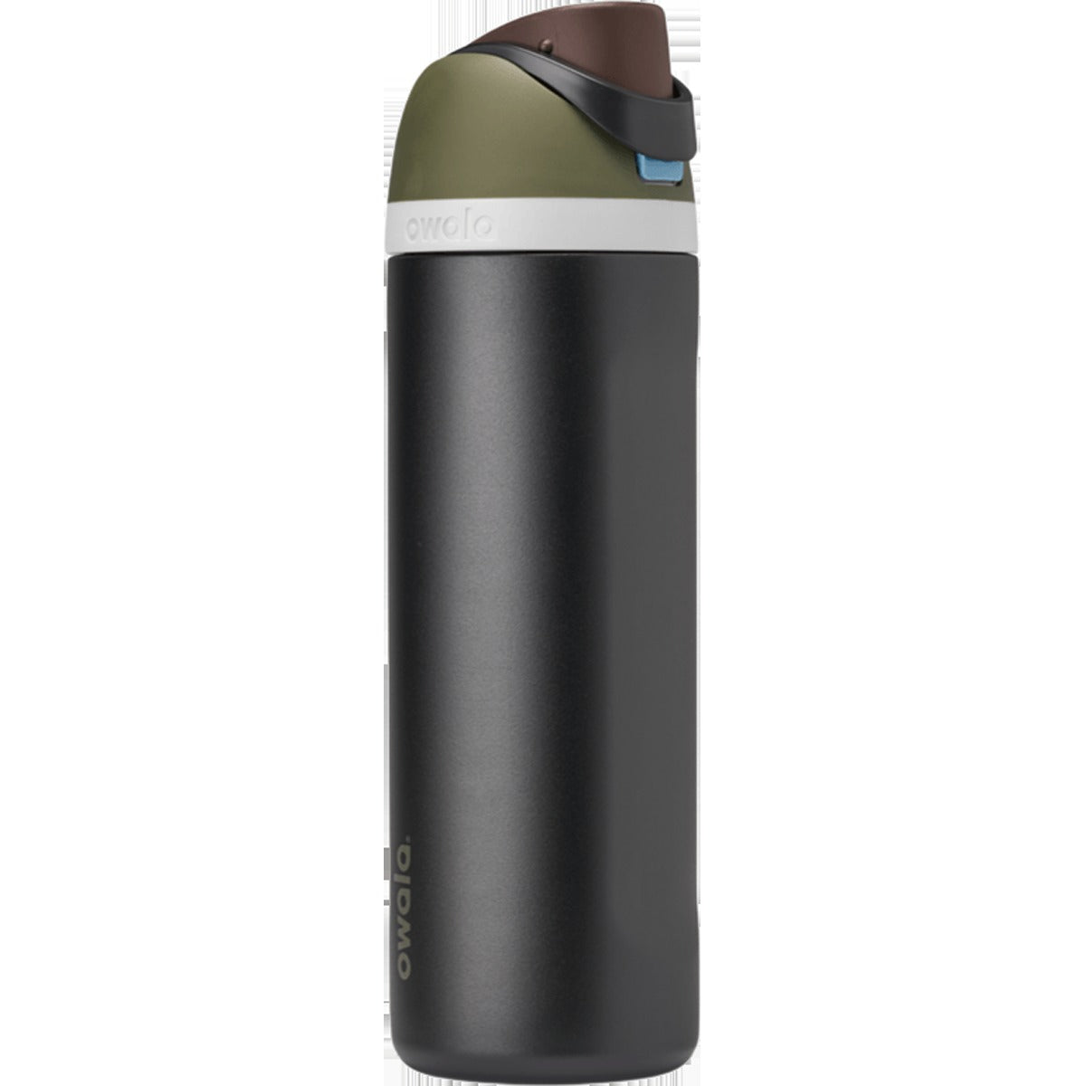FreeSip 24 oz Stainless Steel