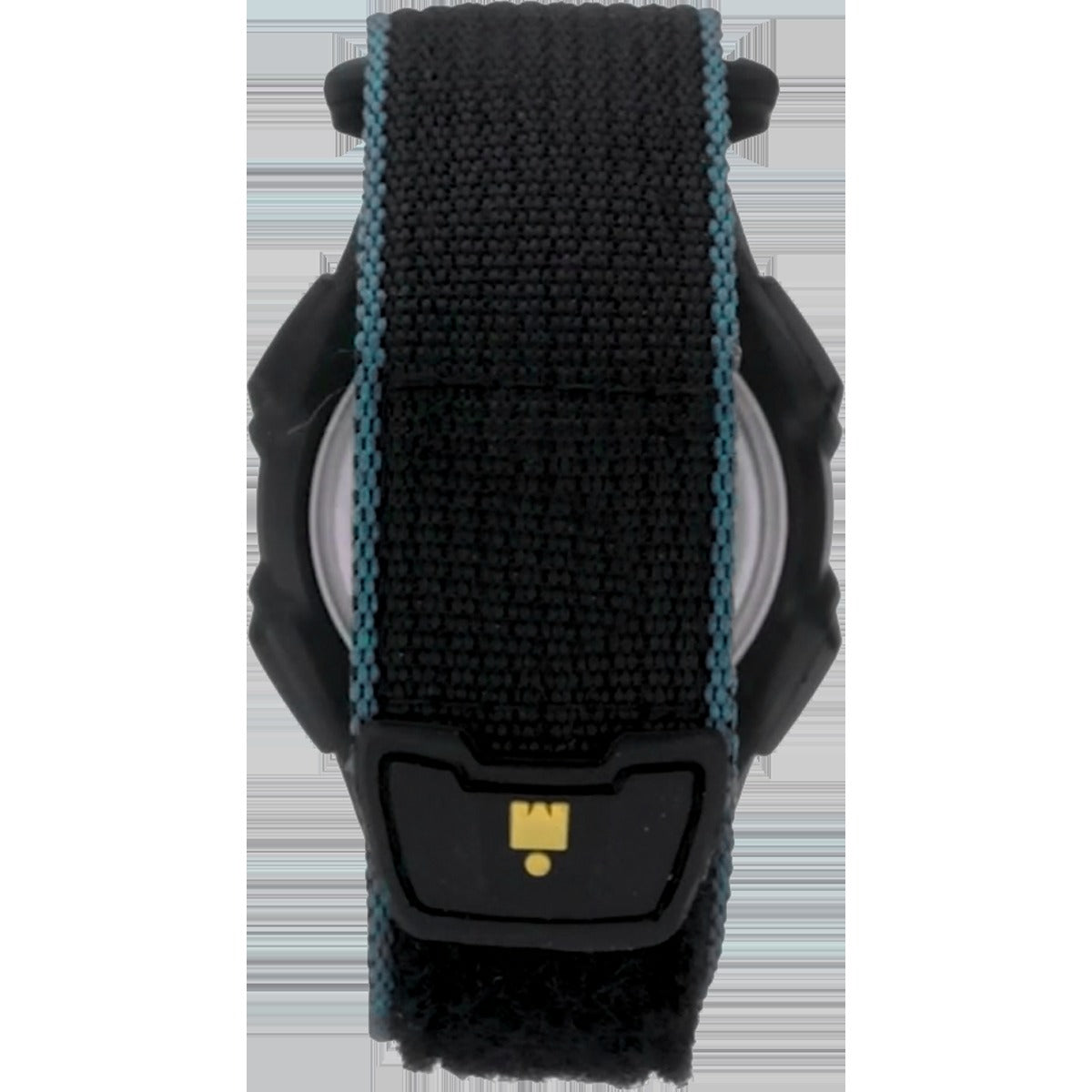 Ironman Classic 30 Oversized Fabric Strap