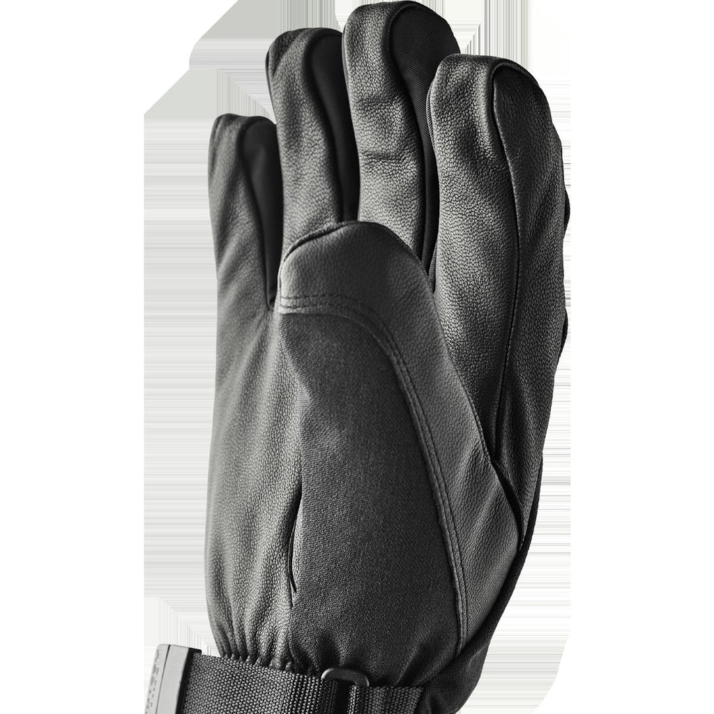 Czone Mountain Glove