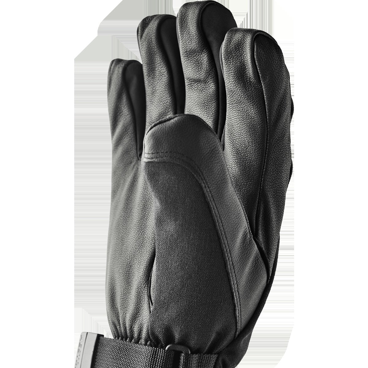 Czone Mountain Glove