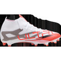 Women's Ultra 5 Match+ FG/AG