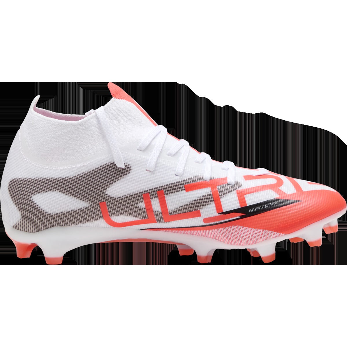 Women's Ultra 5 Match+ FG/AG