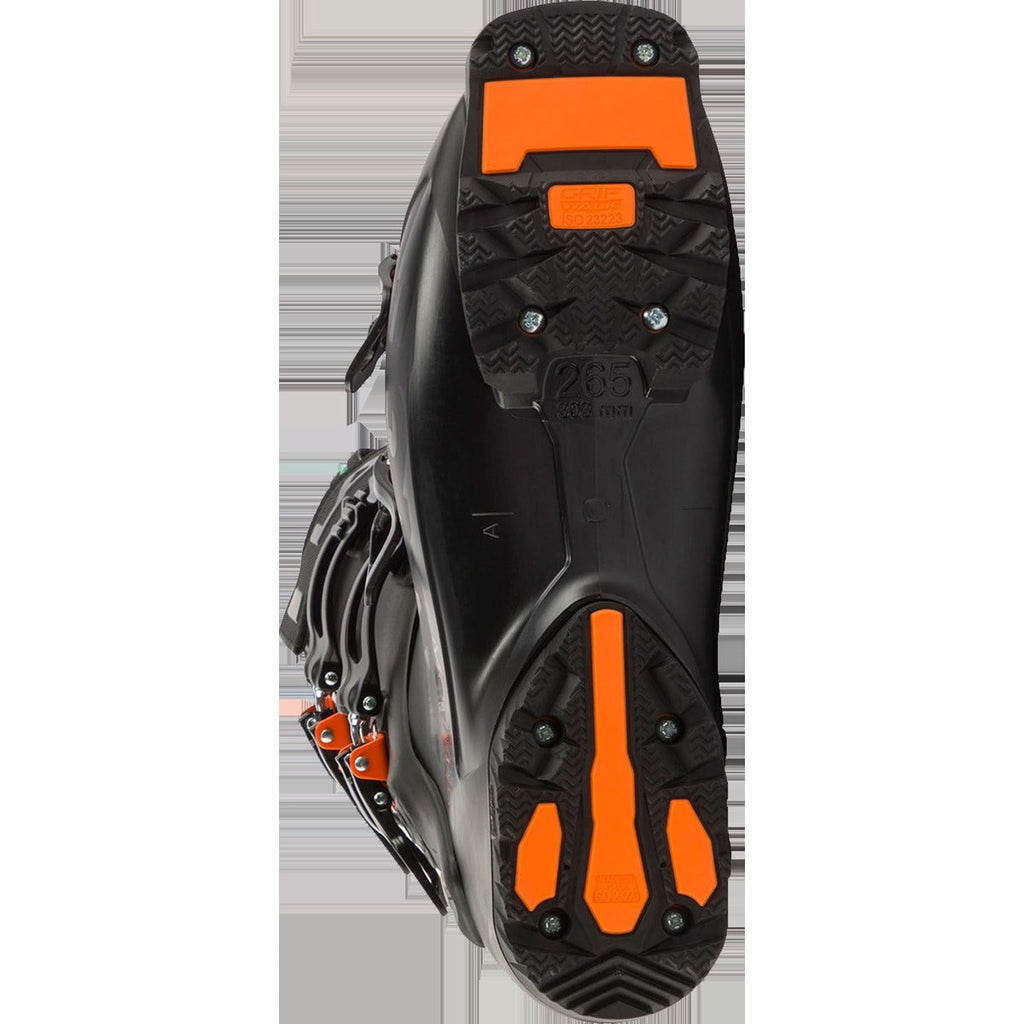 Shadow 110 MV GW