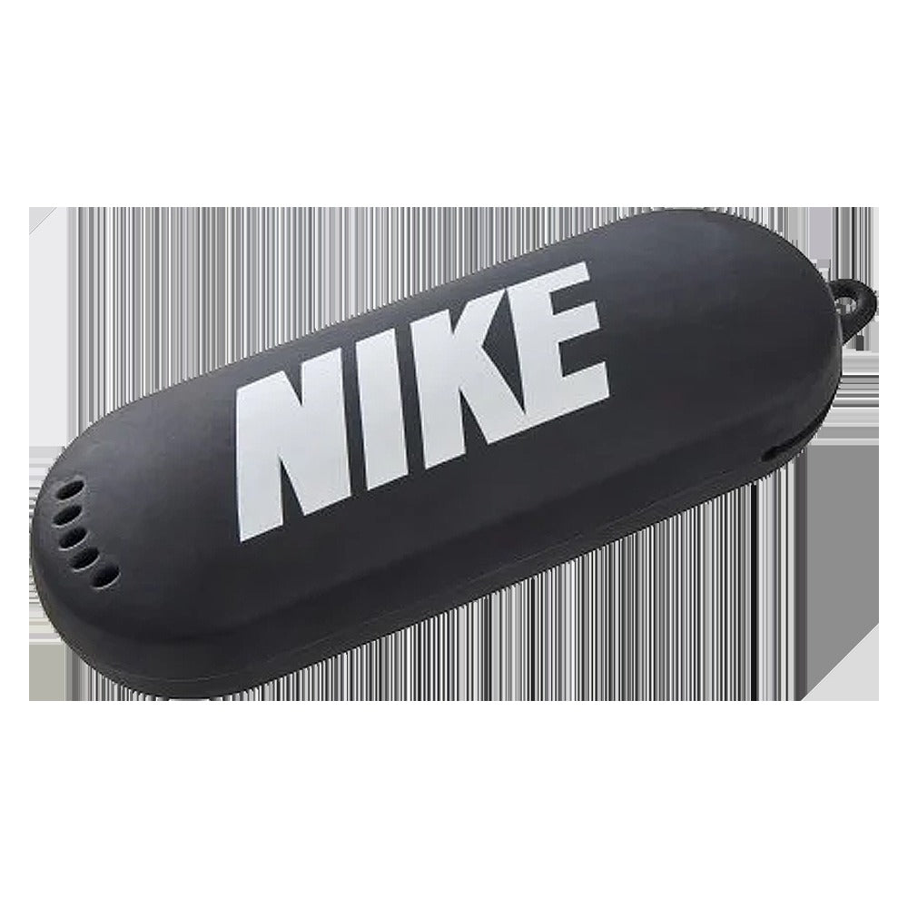 Nike Goggle Case
