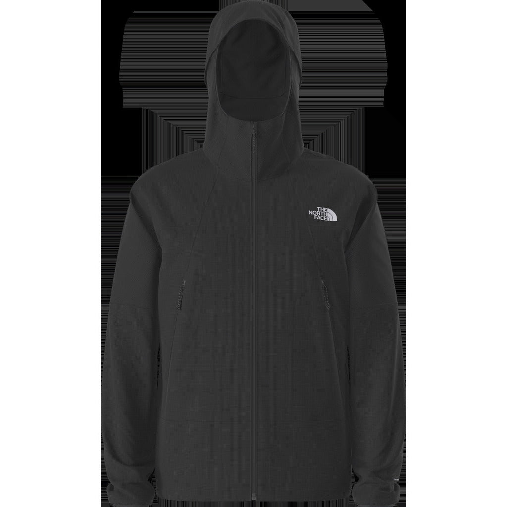 Men's Ridgelite FUTUREFLEECE Wind Jacket