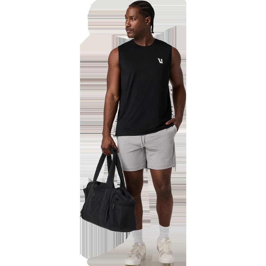 Vuori Gym Bag 2.0