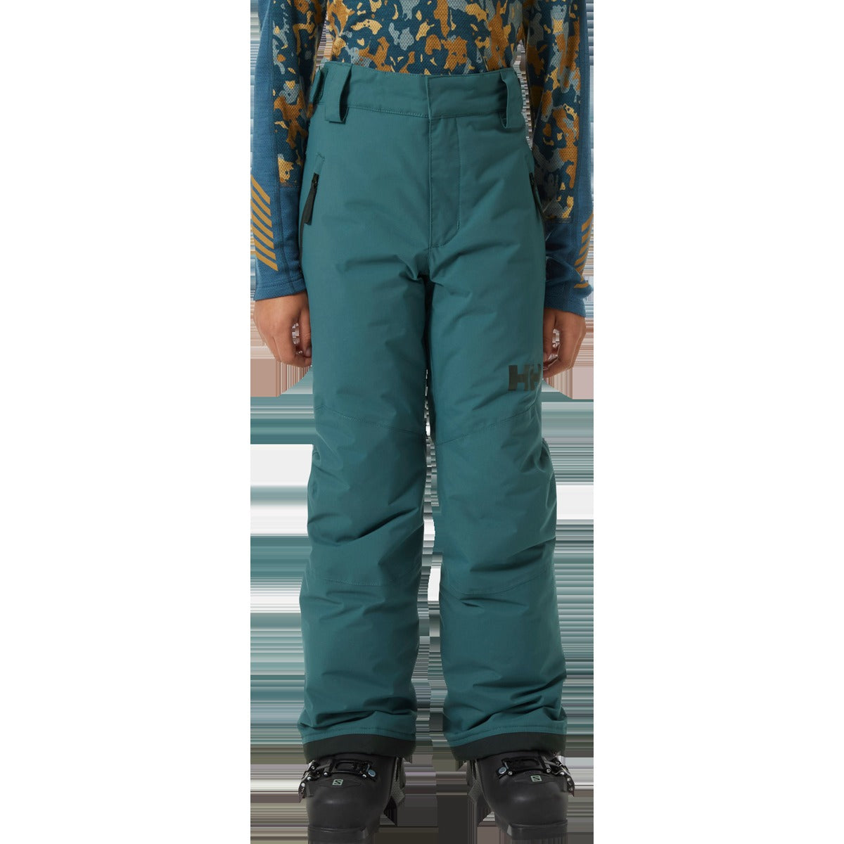 Youth Legendary Pant