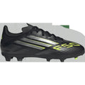 Youth F50 League FG/MG