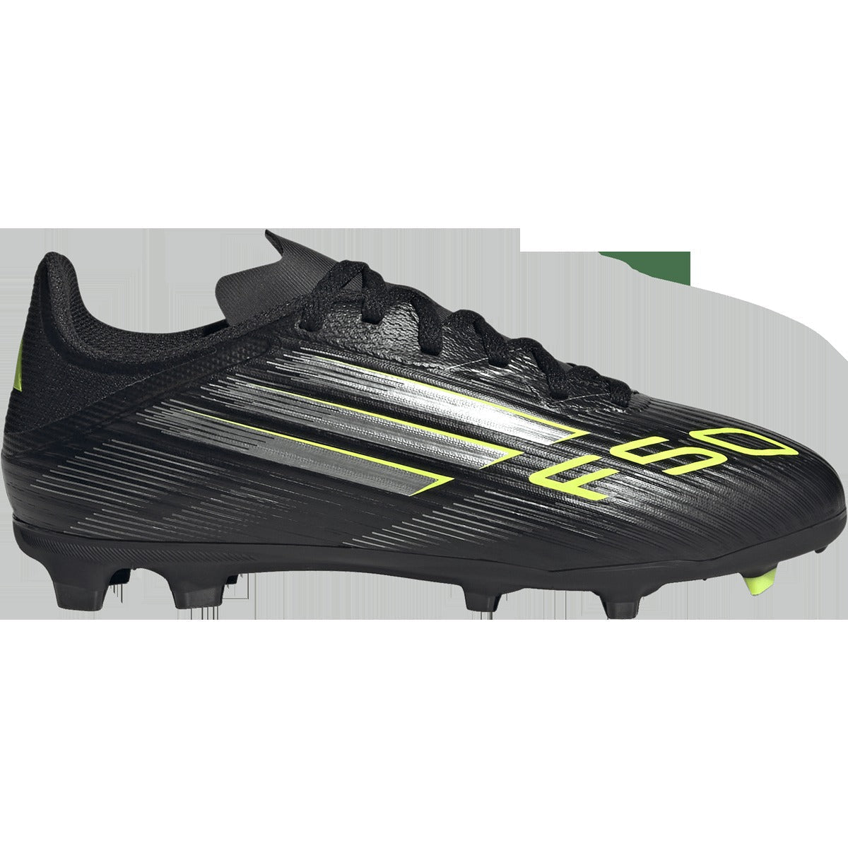 Youth F50 League FG/MG