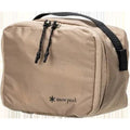 OT Packing Cube S