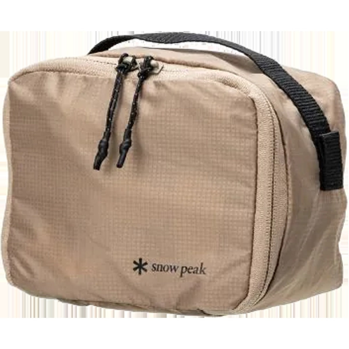 OT Packing Cube S