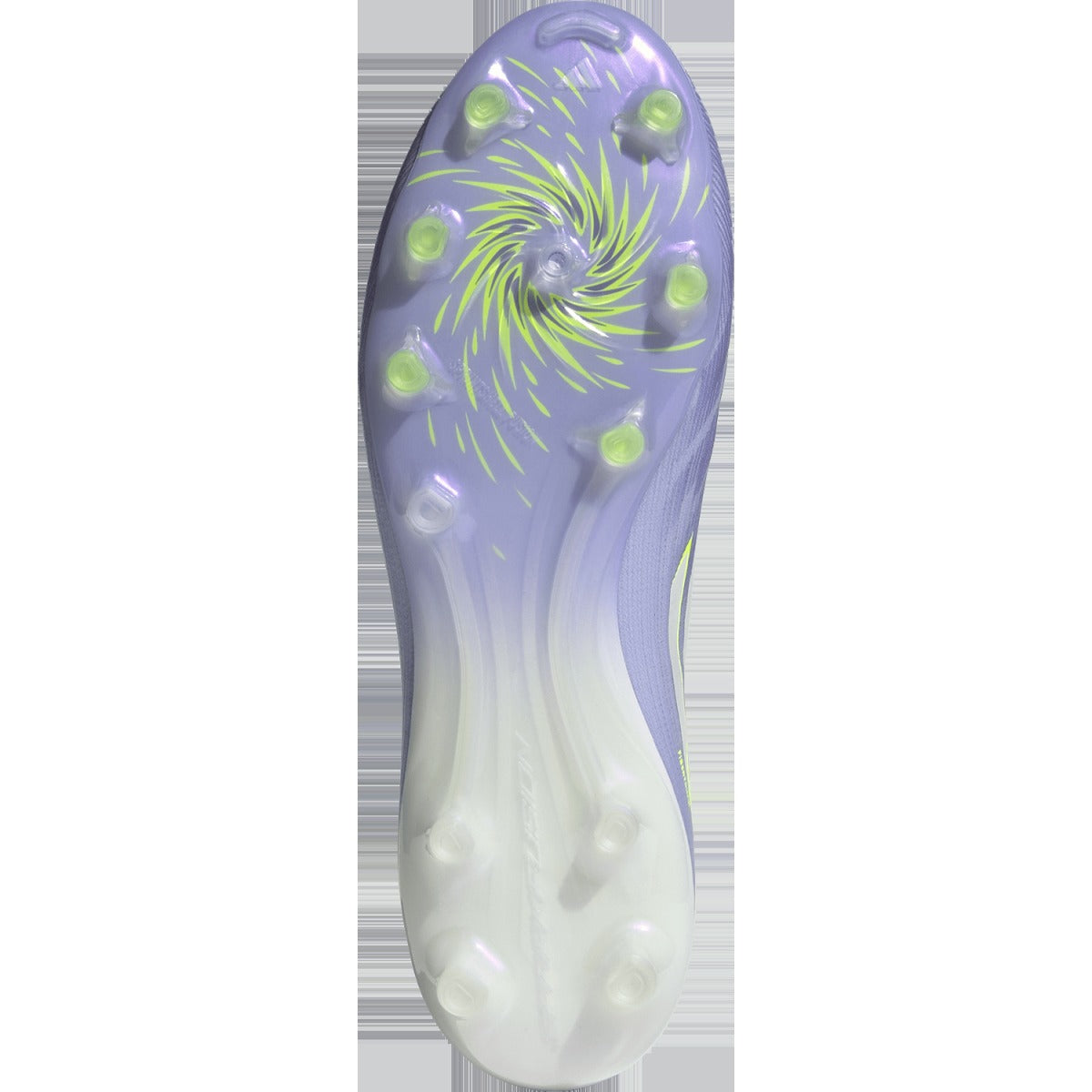 Women's F50 Sparkfusion Pro FG/MG