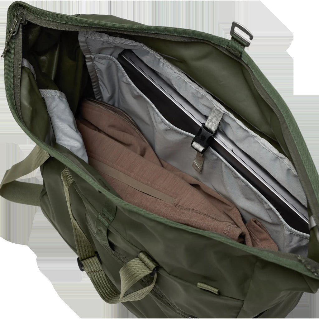High Coast Tote 30