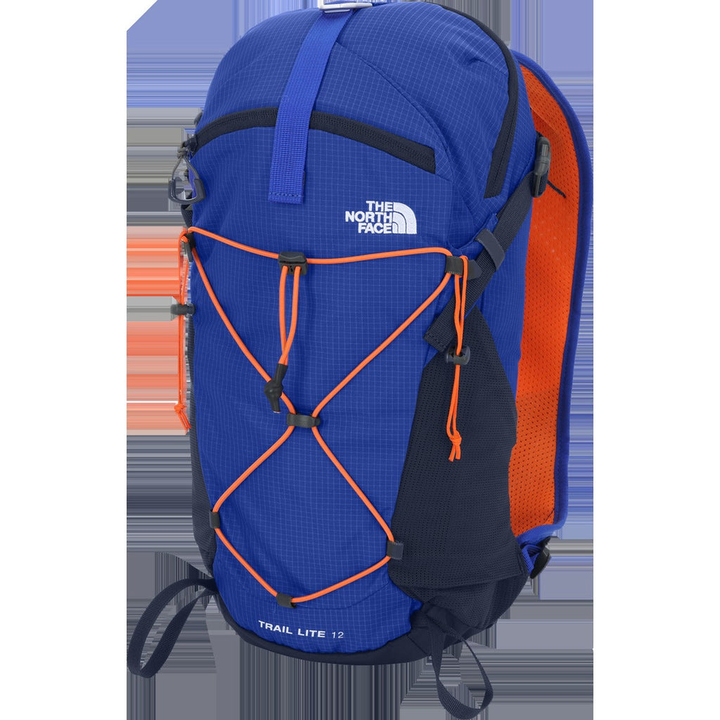Trail Lite 12