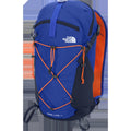 Trail Lite 12