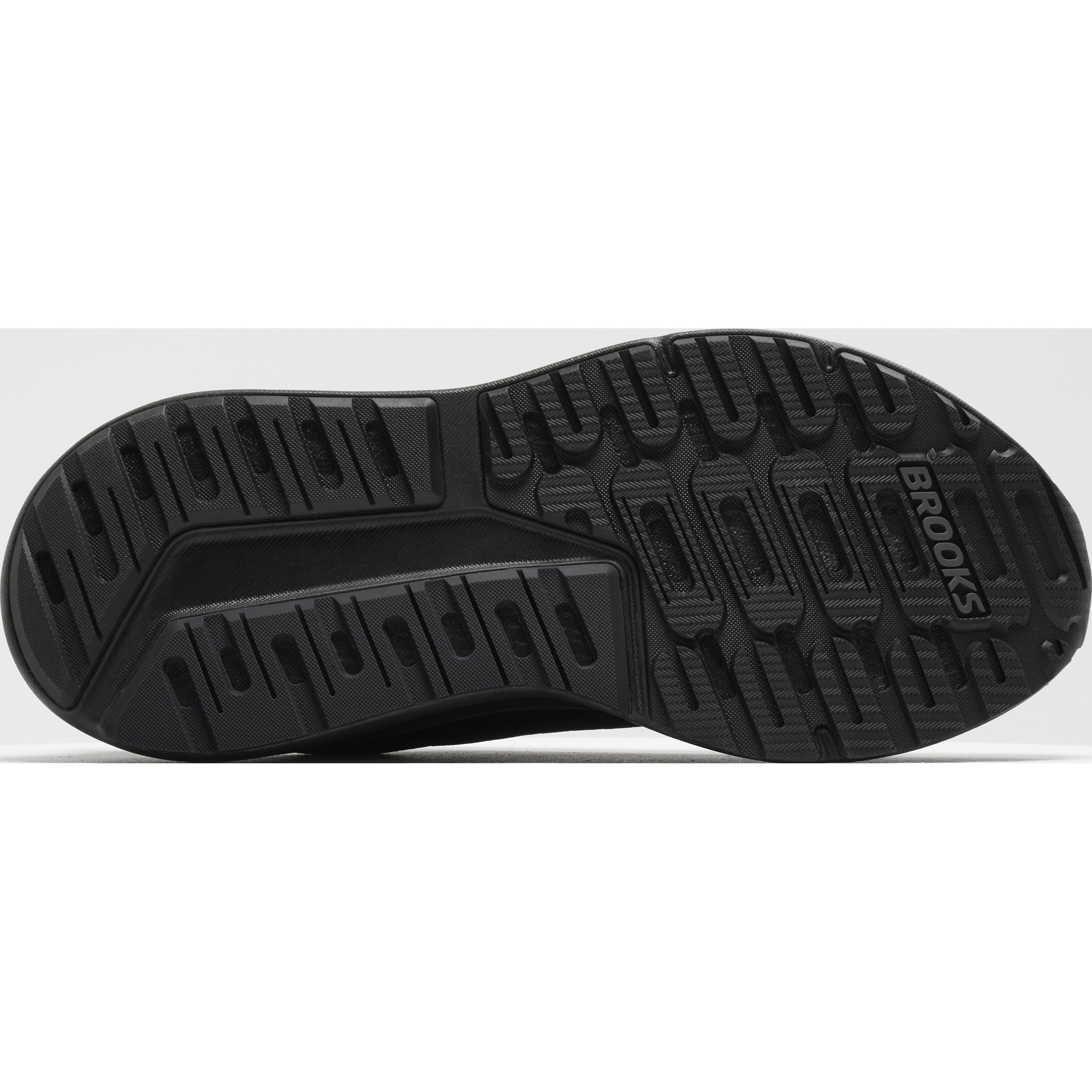 Men's Beast 26 Extra Wide