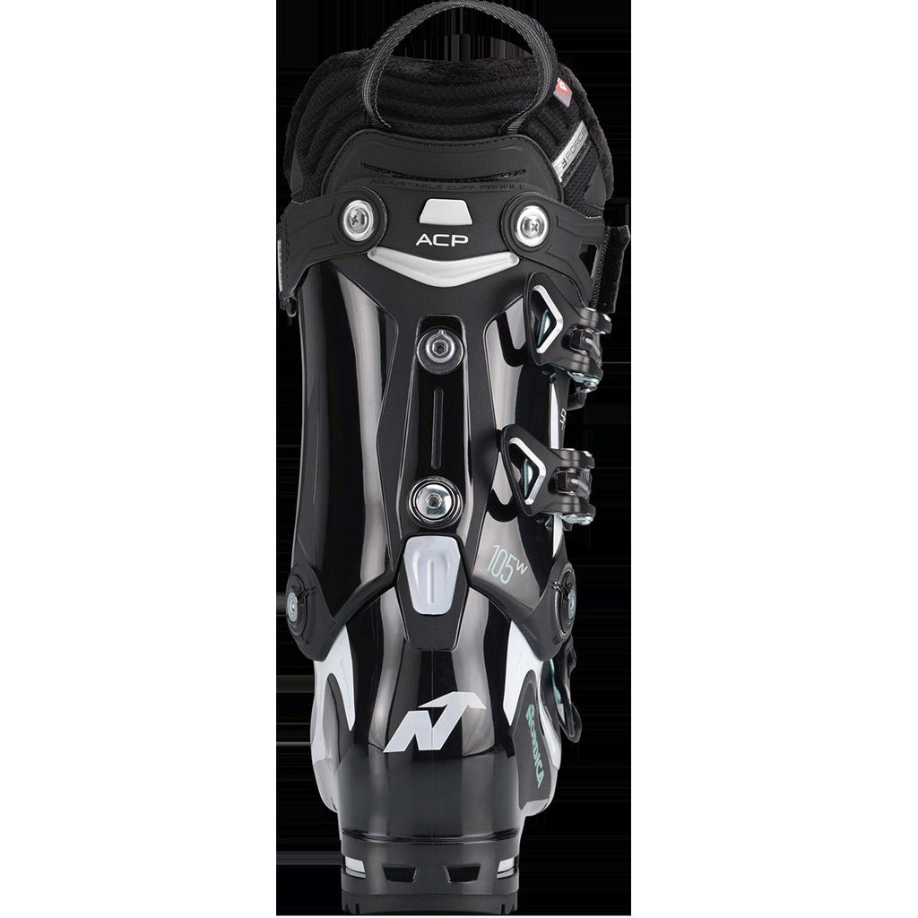 Women's Speedmachine 3 85
