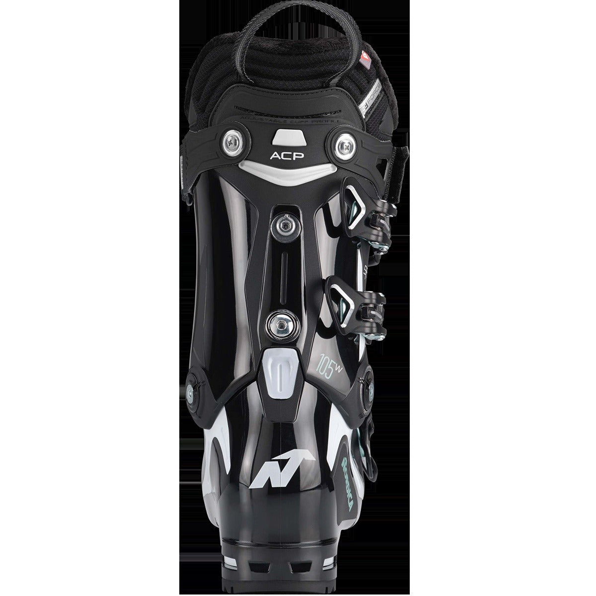 Women's Speedmachine 3 85