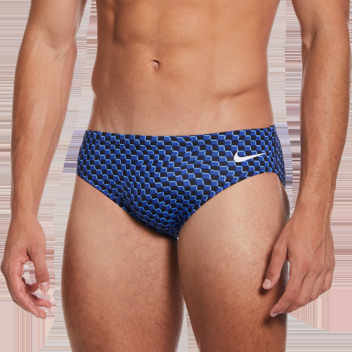 Drippy Check Brief