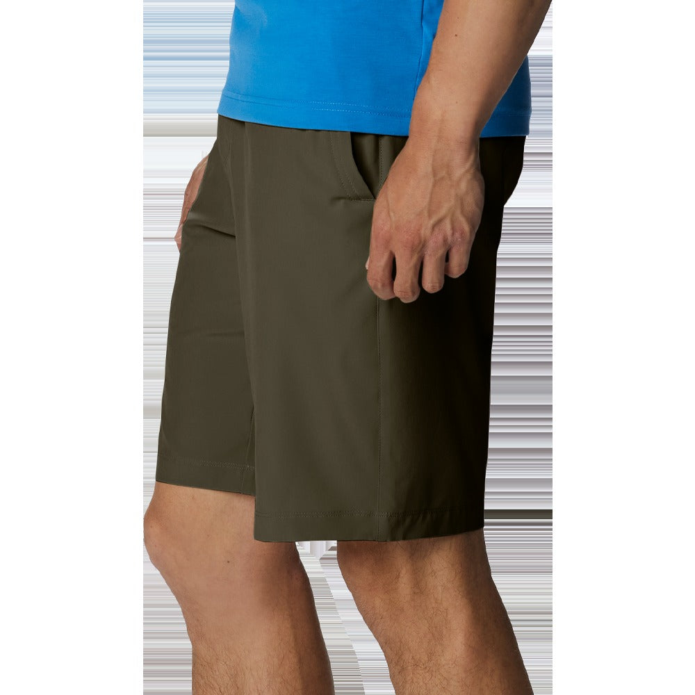 Men's Eaglecrest 10" Short