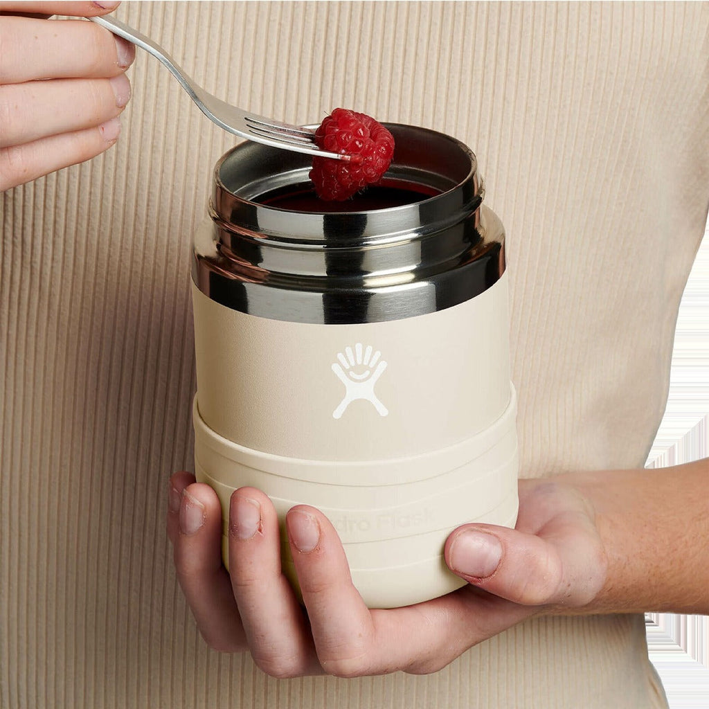 12 oz Youth Insulated Food Jar & Boot