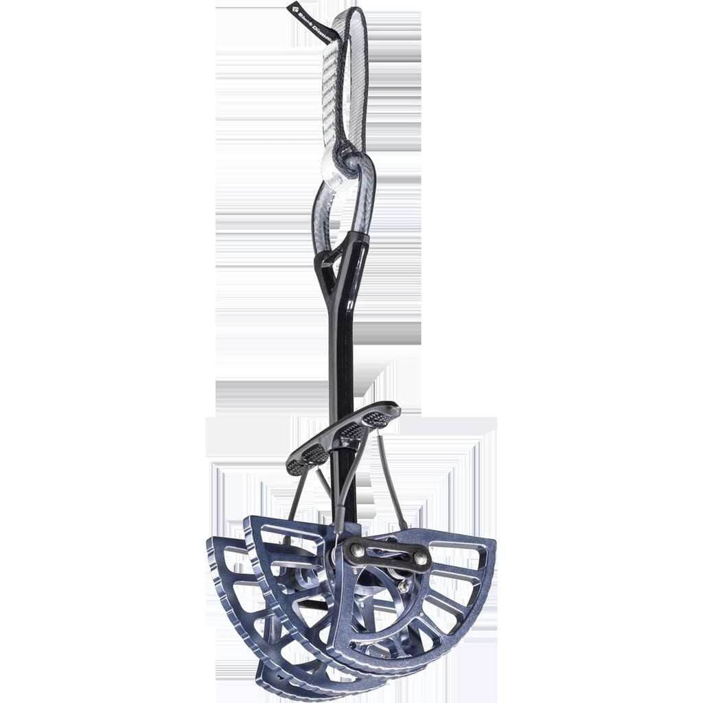 Camalot Ultralight - #4