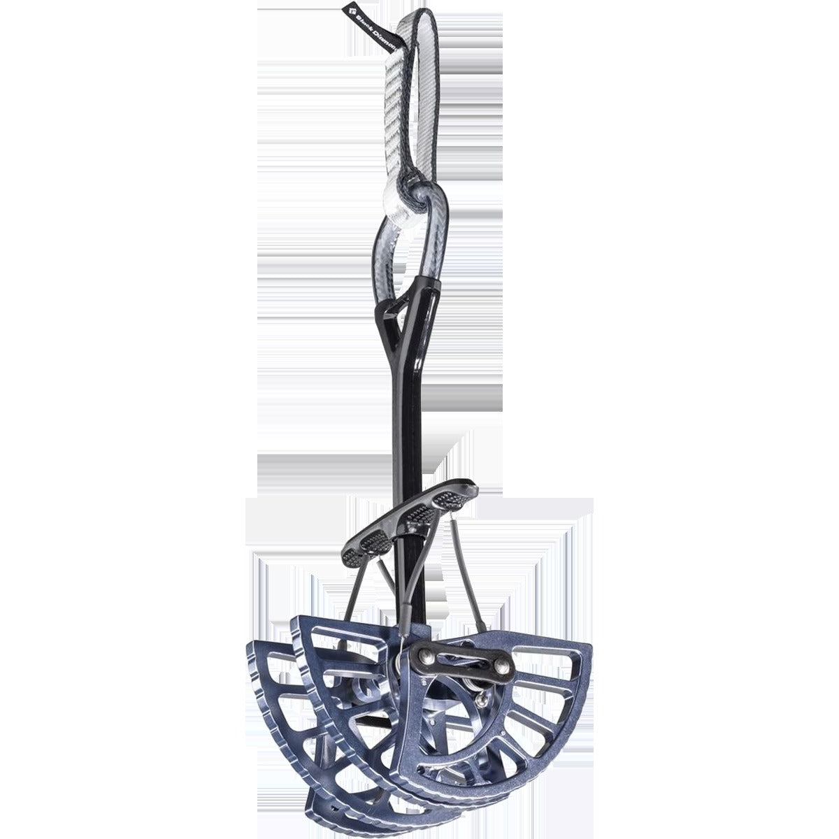 Camalot Ultralight - #4