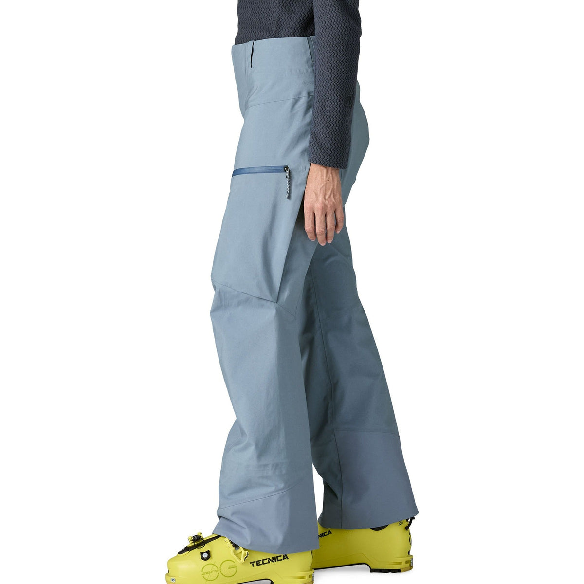 Women's PowSlayer Gore-Tex Pants