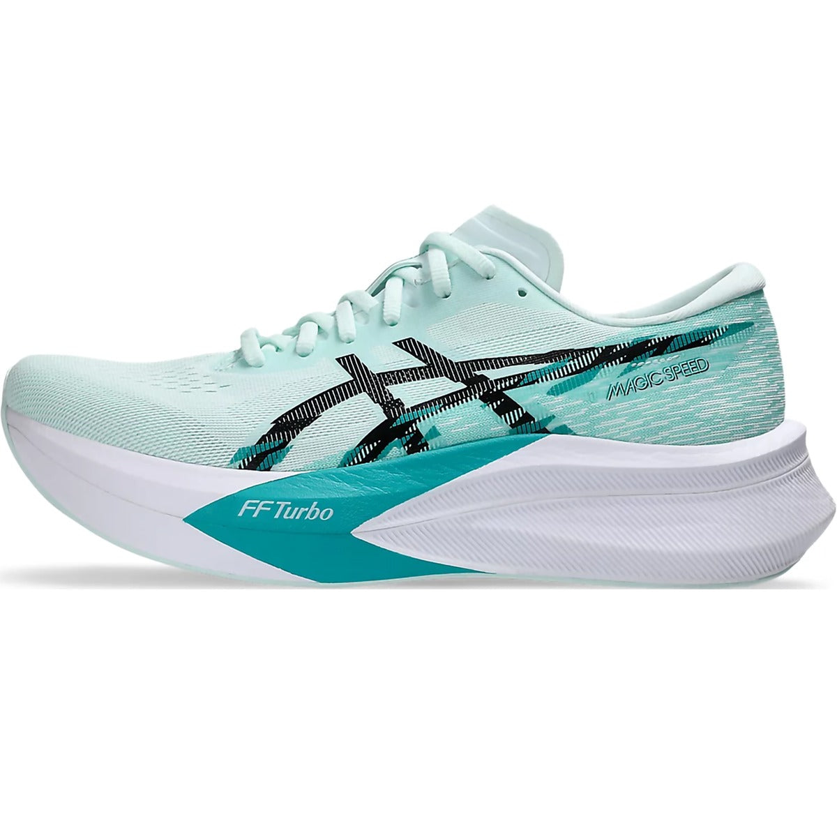 Men's Magic Speed 4