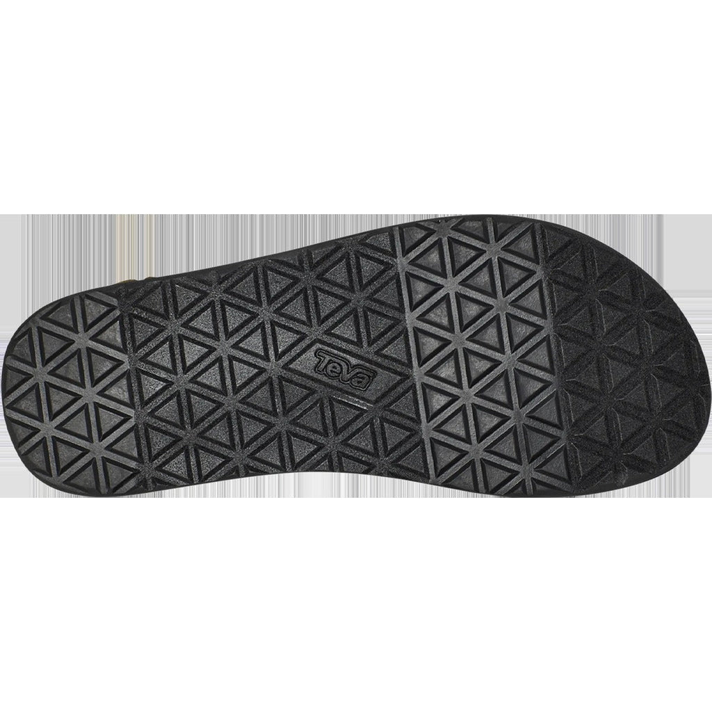 Men's Original Universal