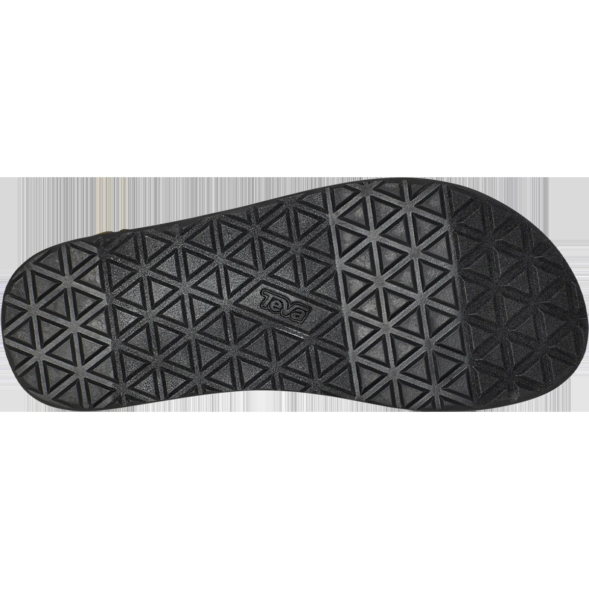 Men's Original Universal
