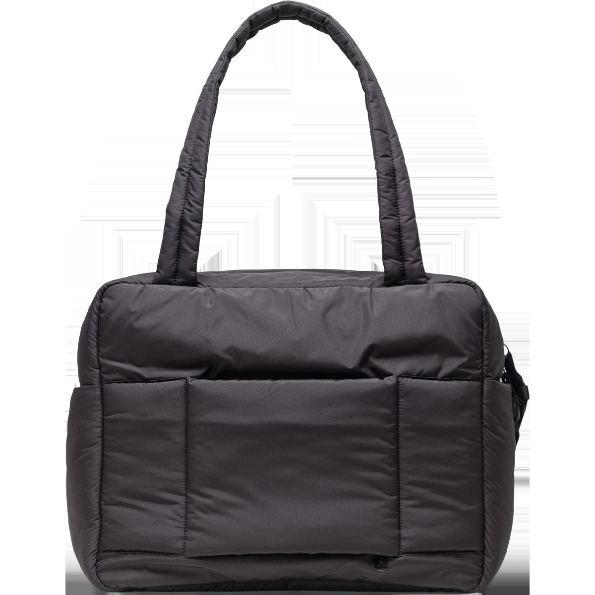 Cloudform Duffle