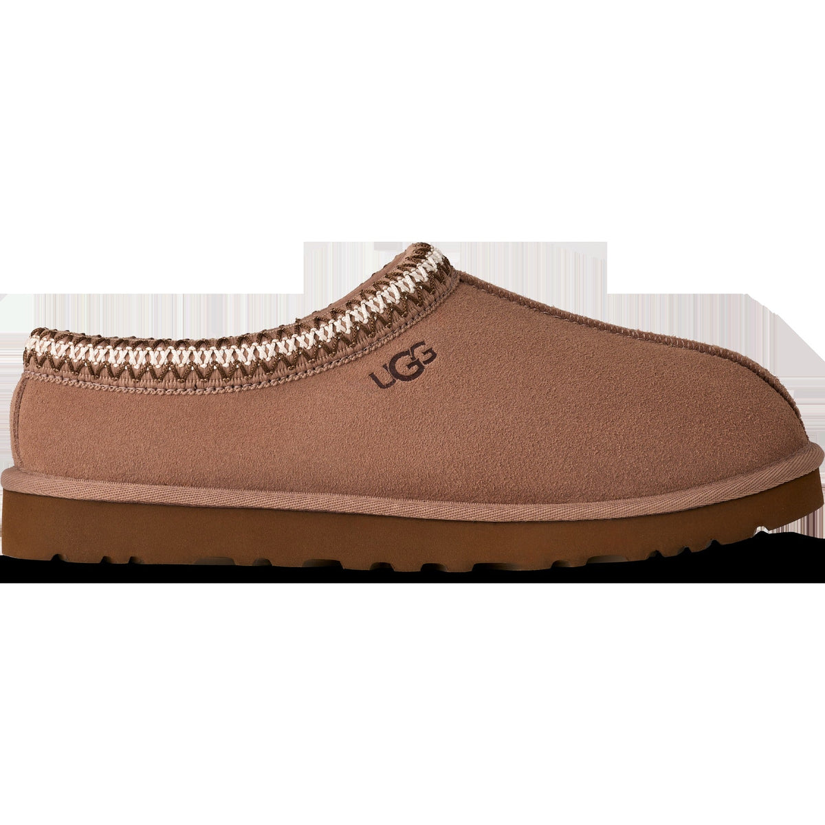 Men's Tasman II