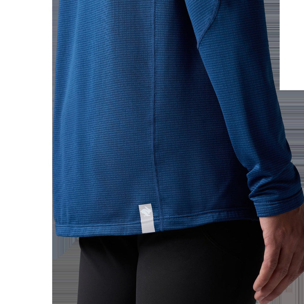 Men's Layer One Zip